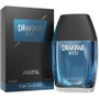 Guy Laroche Drakkar Bleu Eau de Parfum 100 ml