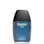 Guy Laroche Drakkar Bleu Eau de Parfum 100 ml Spray