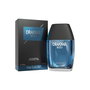 Drakkar DRAKKAR BLEU Eau de Parfum Vapo 100 ml Hombre