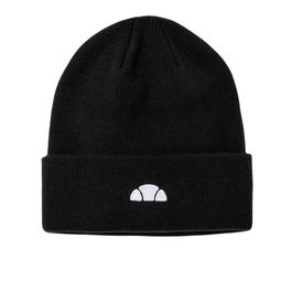 Gorro Ellesse Lansar Beanie Negro