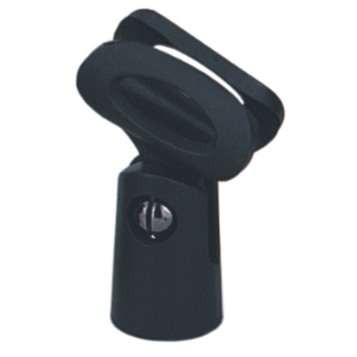 Pinza para Micros de Ø 22- 25 Pinza para Micros de Ø 22- 25