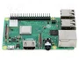 RASPBERRY PI Raspberry Pi 3 B+ 1GB RAM