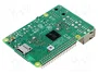 RASPBERRY PI Raspberry Pi 3 B+ 1GB RAM