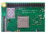 RASPBERRY PI Raspberry Pi 3 B+ 1GB RAM