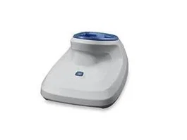 Zebra CR8178-PCM00FBWW Accesorio para Lector de Códigos de Barras Blanco