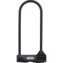 Abus Facilo 32/150HB300+USH Candado de eslabón con soporte USH32