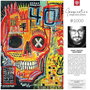 Puzzle Imagination Series Kamil Jakuza Jaczynski 40 HZ (1000 piezas)