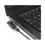 DeLOCK Adaptador USB Type-C hembra a Dell 4,5 x 3,0 mm macho 90°