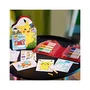 CRAYOLA Maletín 45 Piezas Pokemon