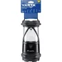 Linterna-VARTA-Indestructible L30 Pro-450lm-Garantía 7 años-Resistente a golpes (4m)-IP67-Actividades extremas-Camping