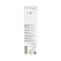 Sakura Gelly Roll Retractable Classic, azul