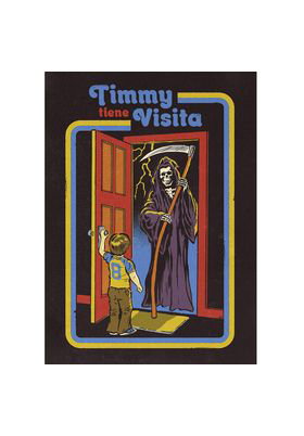 Mi Primer Libro De Ocultismo