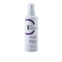 The Cosmetic Republic Night Restructuring Vitamins 100 Ml