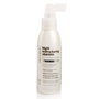 The Cosmetic Republic Night Restructuring Vitamins 100 Ml