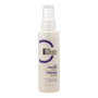 The Cosmetic Republic Night Restructuring Vitamins 100 Ml