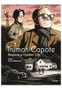 Astisendo Grupo Editorial, S.L. Truman Capote Regreso a Garden City
