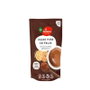 El Granero Integral Cacao en Polvo Bio 250 g