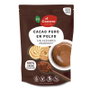 El Granero Integral Cacao en Polvo Bio 250 g