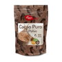 El Granero Integral Cacao en Polvo Bio 250 g