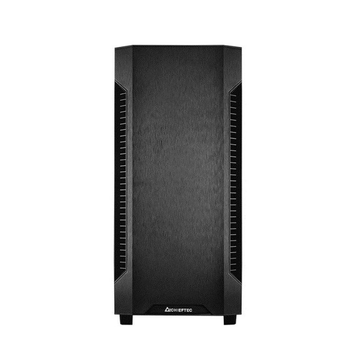 Chieftec AS-01B-OP Negro Chieftec AS-01B-OP Negro