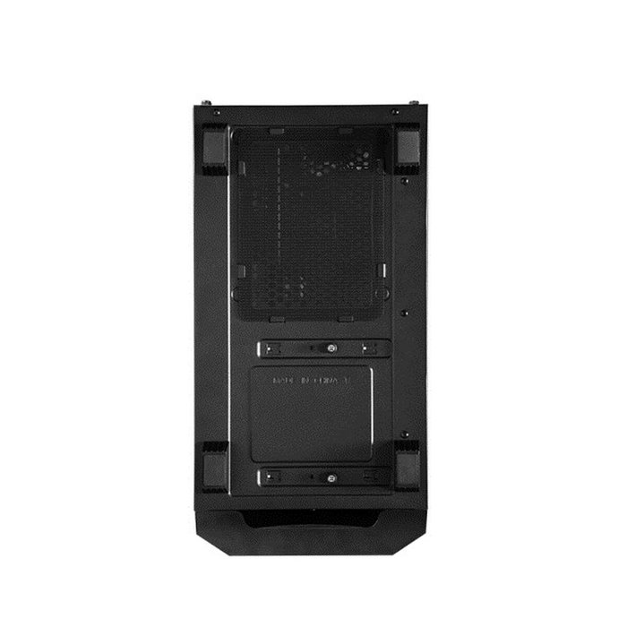 Chieftec AS-01B-OP Negro Chieftec AS-01B-OP Negro