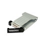 Icy Dock MB991TRAY-B Caddy para unidad de almacenamiento
