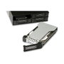 Icy Dock MB991TRAY-B Caddy para unidad de almacenamiento