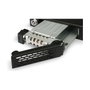 Icy Dock MB991TRAY-B Caddy para unidad de almacenamiento