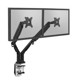 Soporte Brazo Monitor Vantage Premium Duo Arm