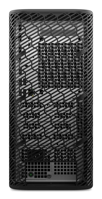 Dell Precision 7 Tower T1 PW7T1260 con Intel Core Ultra 7, 32GB RAM, 1TB SSD y RTX 5060