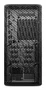 Dell Precision 7 Tower T1 PW7T1260 con Intel Core Ultra 7, 32GB RAM, 1TB SSD y RTX 5060