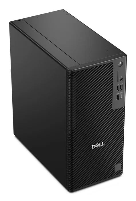 Dell Precision 7 Tower T1 PW7T1260 con Intel Core Ultra 7, 32GB RAM, 1TB SSD y RTX 5060