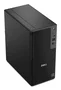 Dell Precision 7 Tower T1 PW7T1260 con Intel Core Ultra 7, 32GB RAM, 1TB SSD y RTX 5060