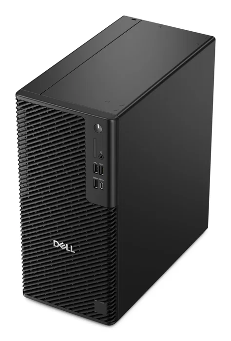 Dell Precision 7 Tower T1 PW7T1260 con Intel Core Ultra 7, 32GB RAM, 1TB SSD y RTX 5060