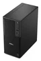 Dell Precision 7 Tower T1 PW7T1260 con Intel Core Ultra 7, 32GB RAM, 1TB SSD y RTX 5060