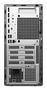 Dell Precision 7 Tower T1 PW7T1260 con Intel Core Ultra 7, 32GB RAM, 1TB SSD y RTX 5060