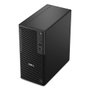Dell Precision 7 Tower PW7T1260 Estación de Trabajo - Intel Core Ultra 7 265, NVIDIA GeForce RTX 5060 8GB, 32GB DDR5, 1TB SSD NVMe, Windows 11 Pro
