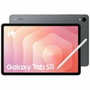 Samsung Galaxy Tab S11 256 GB 11 pulgadas 12 GB Wi-Fi Gris