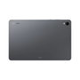 Samsung Galaxy Tab S11 256 GB 11 pulgadas 12 GB Wi-Fi Gris