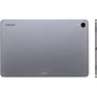 Samsung Galaxy Tab S11 256 GB 11 pulg. 12 GB Wi-Fi Gris
