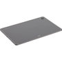 Samsung Galaxy Tab S11 256 GB 11 pulg. 12 GB Wi-Fi Gris