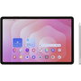 Samsung Galaxy Tab S11 256 GB 11 pulg. 12 GB Wi-Fi Gris