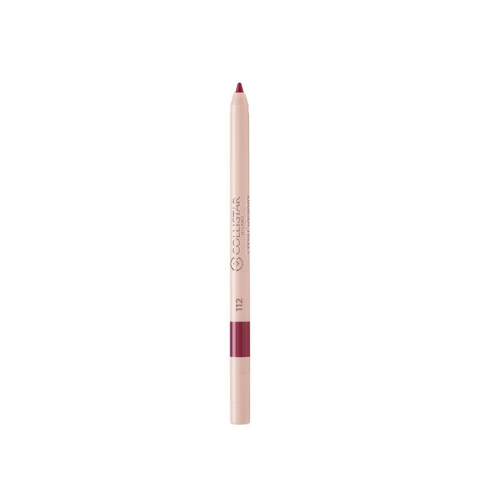 Collistar Twist Design Lápiz de Labios 112-Iris Fiorentino
