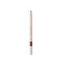 Collistar Twist Design Lápiz de Labios 112-Iris Fiorentino