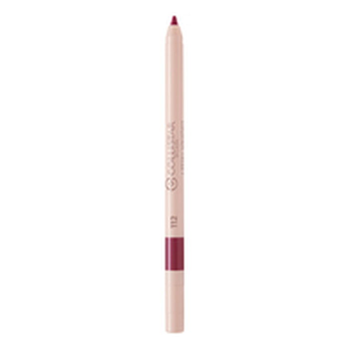 Collistar Twist Design Lápiz de Labios 112-Iris Fiorentino