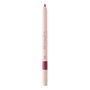 Collistar Twist Design Lápiz de Labios 112-Iris Fiorentino