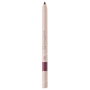 Collistar Twist Design Lápiz de Labios 112-Iris Fiorentino