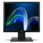 Acer V196L BBI Monitor de 19 pulgadas IPS SXGA