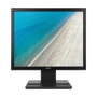 Acer Monitor V196L Bbi 19 Pulgadas IPS para Entornos Profesionales