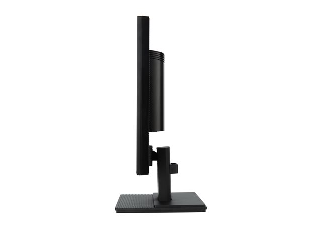 Acer Monitor V196L Bbi 19 Pulgadas IPS para Entornos Profesionales